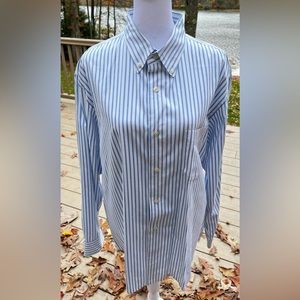 Club Room 2 Dress shirts size large